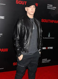 Buy Leather Jacket