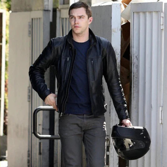 lookbook image shop_this_look_EcLGgQ