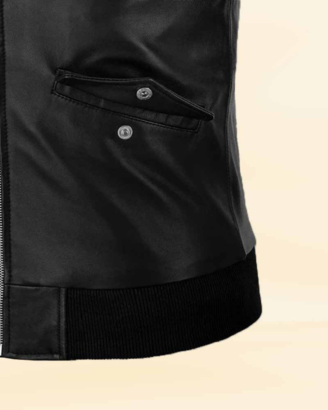 Buy Eminem Jacket