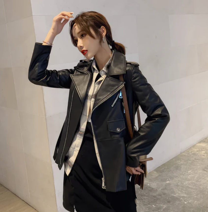 lookbook image shop_this_look_AVdw3f