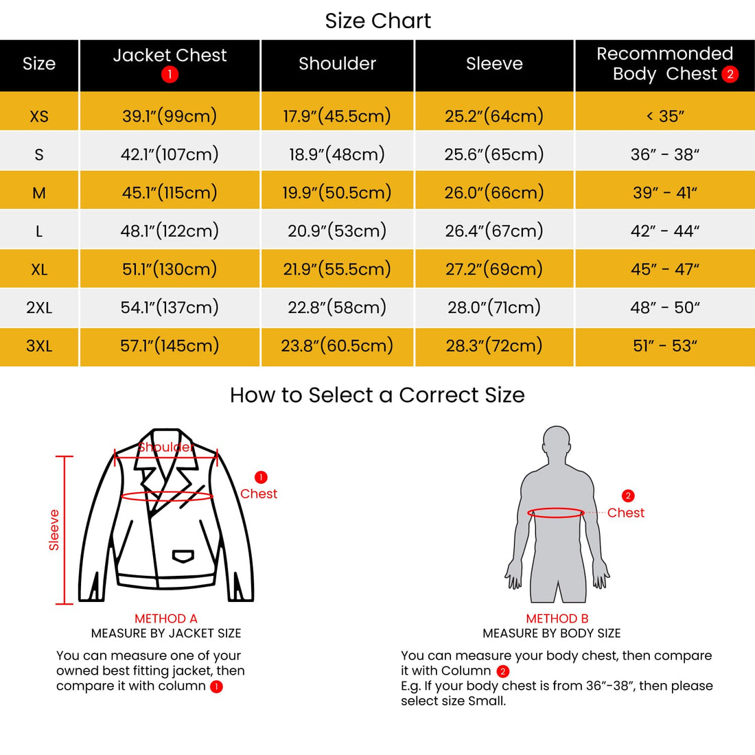 Men’s Black Biker PU Cafe Racer Stand Collar Crossover Retro Smooth Fashionable Casual Classic Rider Slim Fit Faux Leather Jacket
