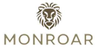 MONROAR